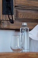 Hostal Boutique Es Menut