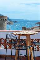 Hostal Boutique Es Menut