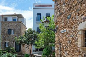 Hostal Boutique Es Menut