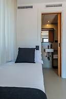 Hostal Boutique Es Menut