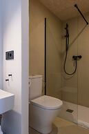 Hostal Boutique Es Menut