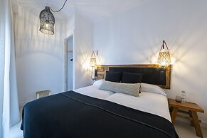 Hostal Boutique Es Menut