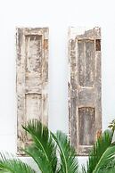 Hostal Boutique Es Menut