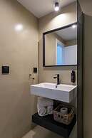 Hostal Boutique Es Menut