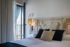 Hostal Boutique Es Menut