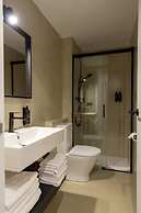 Hostal Boutique Es Menut