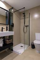 Hostal Boutique Es Menut