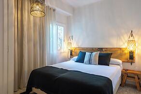 Hostal Boutique Es Menut