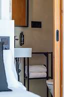 Hostal Boutique Es Menut