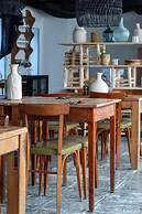 Hostal Boutique Es Menut