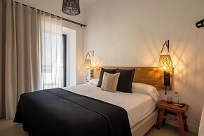 Hostal Boutique Es Menut