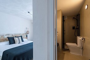 Hostal Boutique Es Menut