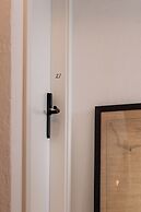 Hostal Boutique Es Menut