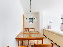 Apartment Directly on the Rennsteig