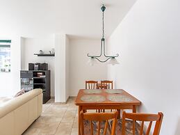 Apartment Directly on the Rennsteig