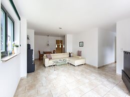 Apartment Directly on the Rennsteig