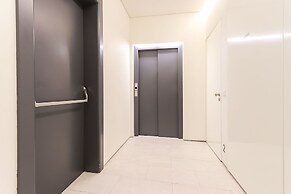 Modern Chiado by Homing