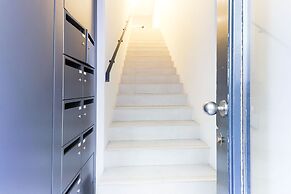 Modern Chiado by Homing