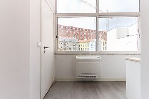 Downtown Palma Suites by Homing