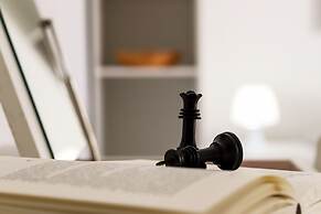 Downtown Palma Suites by Homing