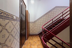 Downtown Palma Suites by Homing