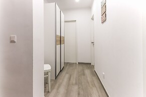 Downtown Palma Suites by Homing