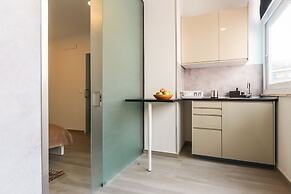 Downtown Palma Suites by Homing