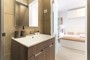 Downtown Palma Suites by Homing