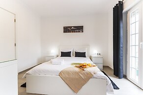 Downtown Palma Suites by Homing