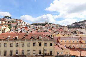 Downtown Palma Suites by Homing