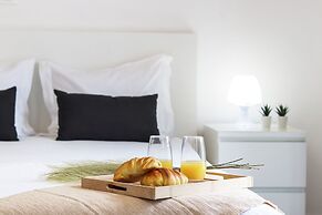 Downtown Palma Suites by Homing