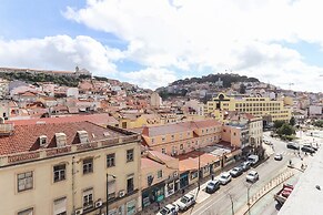 Downtown Palma Suites by Homing