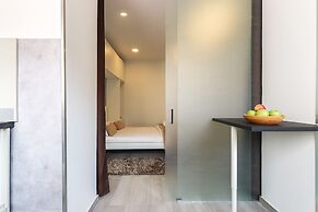 Downtown Palma Suites by Homing