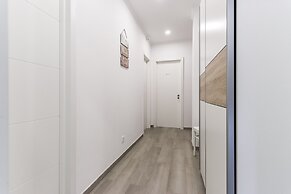 Downtown Palma Suites by Homing