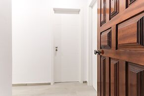 Downtown Palma Suites by Homing