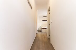 Downtown Palma Suites by Homing
