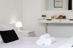 Downtown Palma Suites by Homing