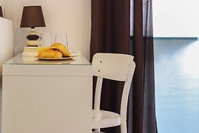 Downtown Palma Suites by Homing