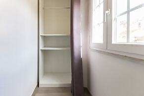 Downtown Palma Suites by Homing