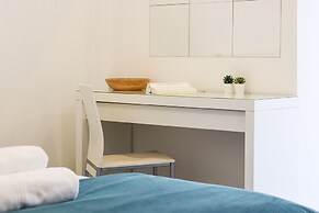 Downtown Palma Suites by Homing