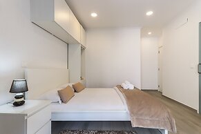 Downtown Palma Suites by Homing