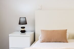 Downtown Palma Suites by Homing