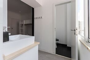 Downtown Palma Suites by Homing