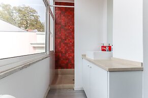 Downtown Palma Suites by Homing