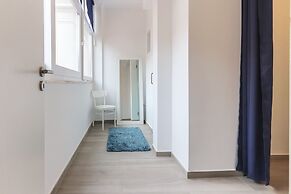 Downtown Palma Suites by Homing