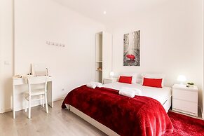Downtown Palma Suites by Homing