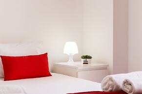 Downtown Palma Suites by Homing