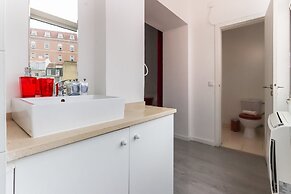 Downtown Palma Suites by Homing