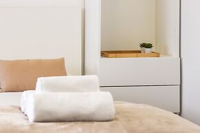 Downtown Palma Suites by Homing