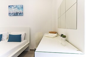 Downtown Palma Suites by Homing